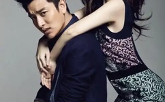 北条麻妃熟女在线观看AV